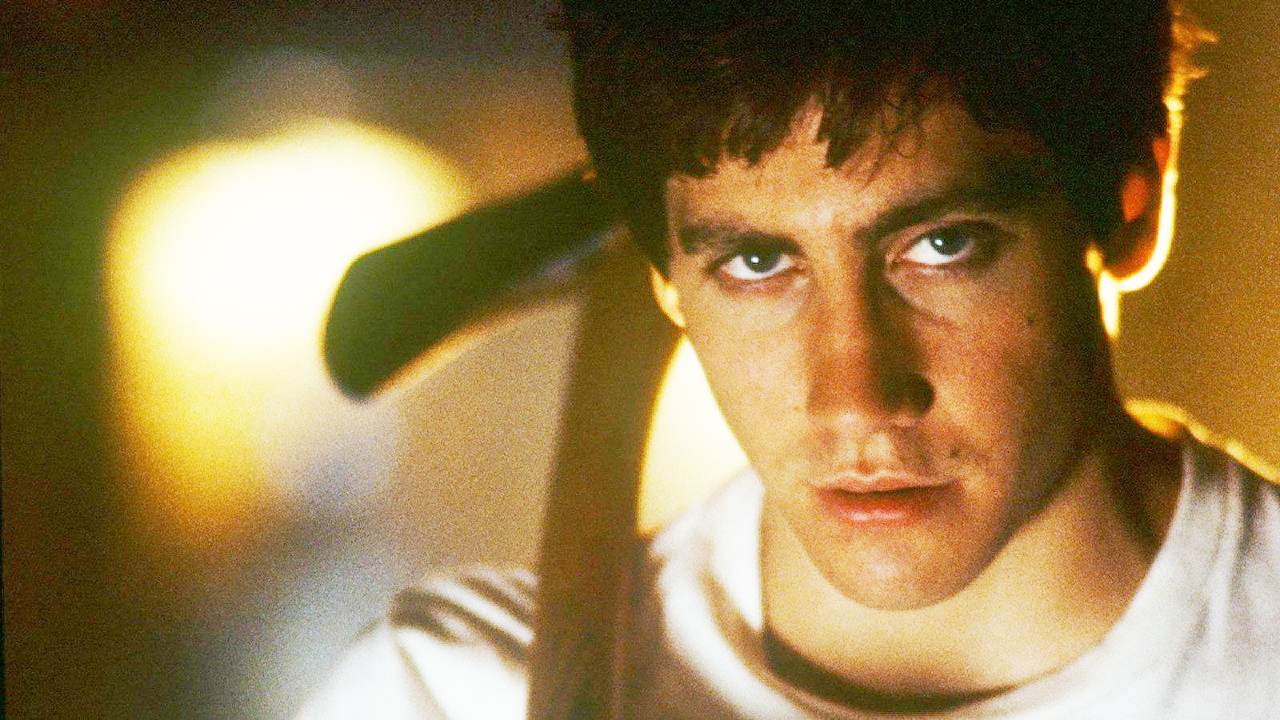 Donnie Darko, il coniglio e la fisica degli universi che si accavallano