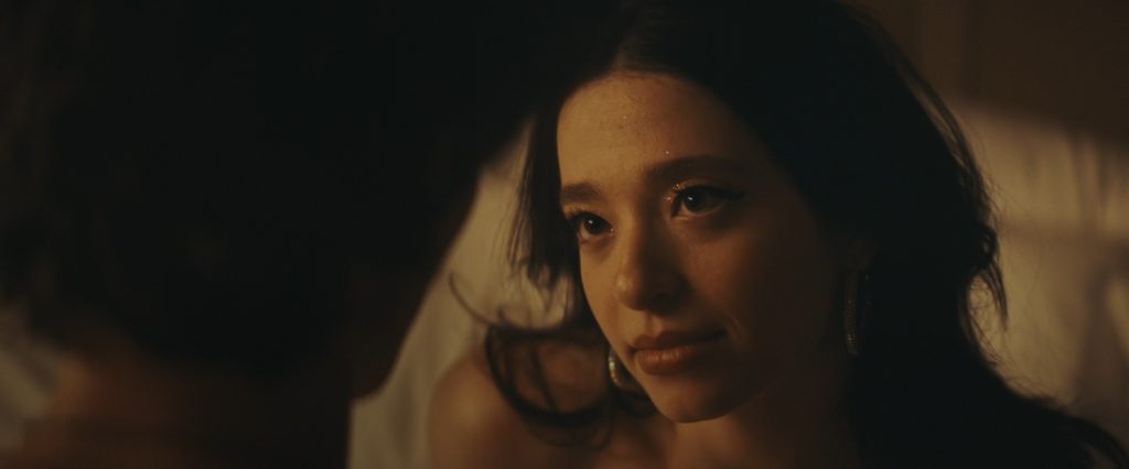 Come A24 ha conquistato Hollywood: una lezione per il cinema italiano