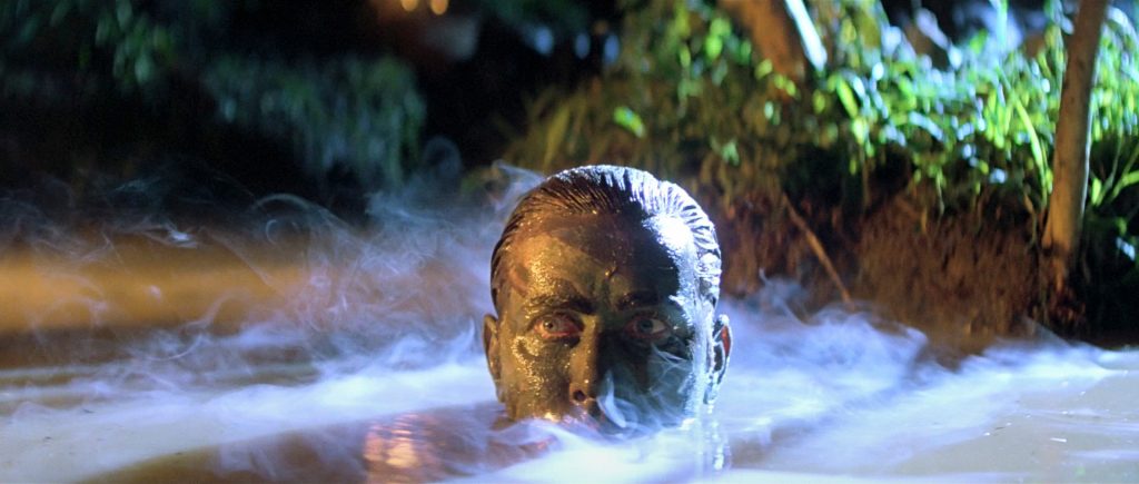 apocalypse now
