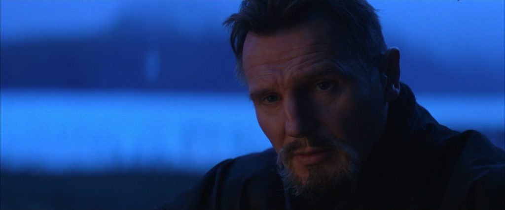 batman begins 5