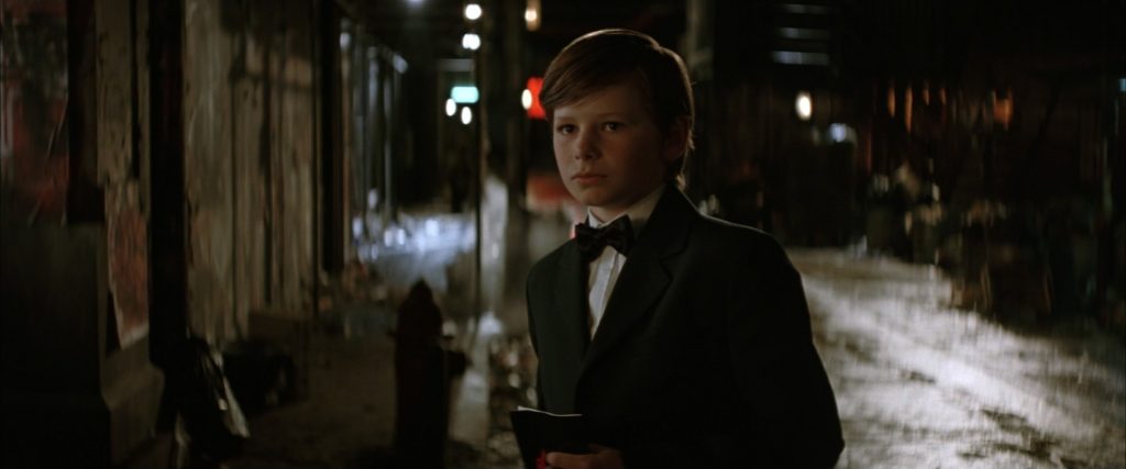 batman begins 8