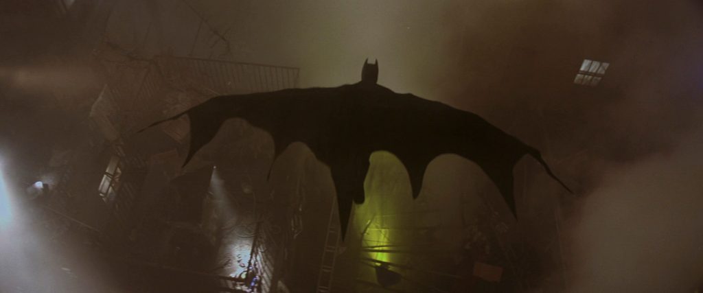 batman begins2