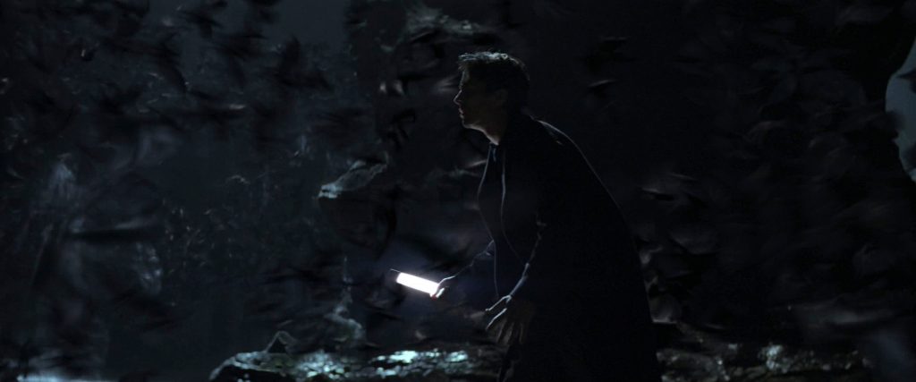 batman begins7