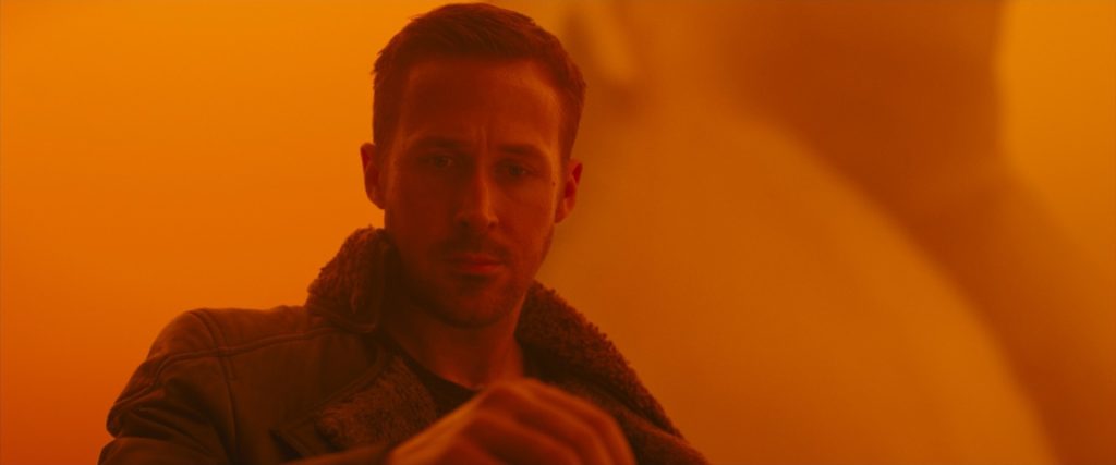 blade runner 4