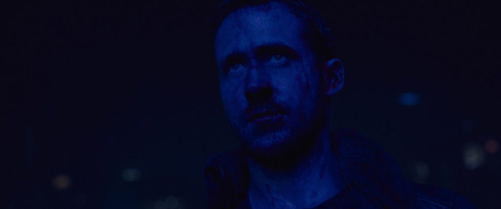 blade runner 8