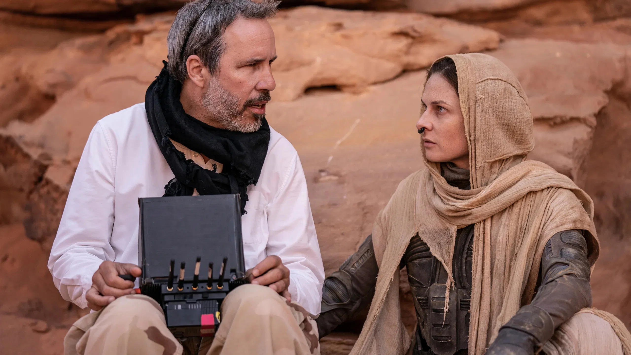 L'Italia diventa il set di Hollywood e rinuncia a raccontare se stessa