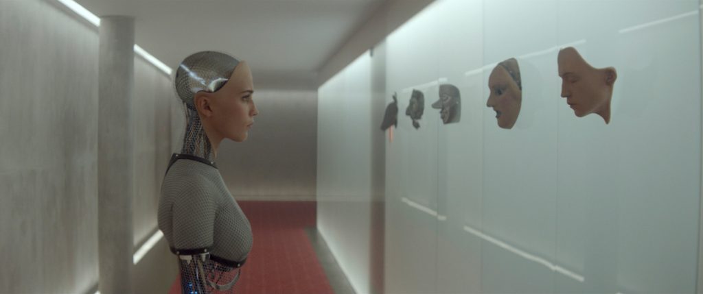 Come A24 ha conquistato Hollywood: una lezione per il cinema italiano