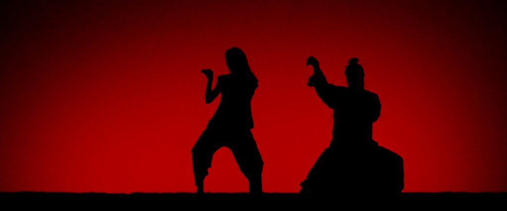 L'ossessione di Tarantino dietro il mito di Kill Bill (e la vendetta di Uma Thurman) kill bill