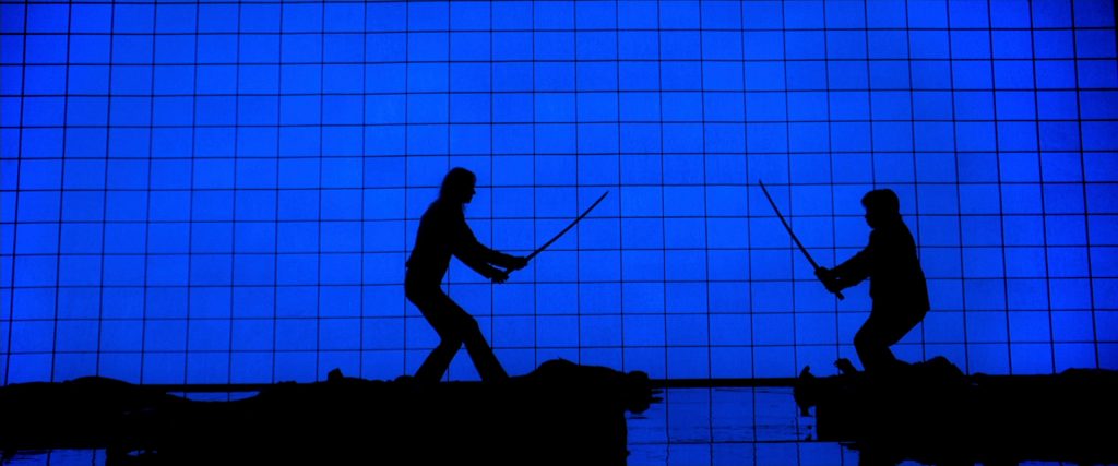L'ossessione di Tarantino dietro il mito di Kill Bill (e la vendetta di Uma Thurman) L'ossessione di Tarantino dietro il mito di Kill Bill (e la vendetta di Uma Thurman)