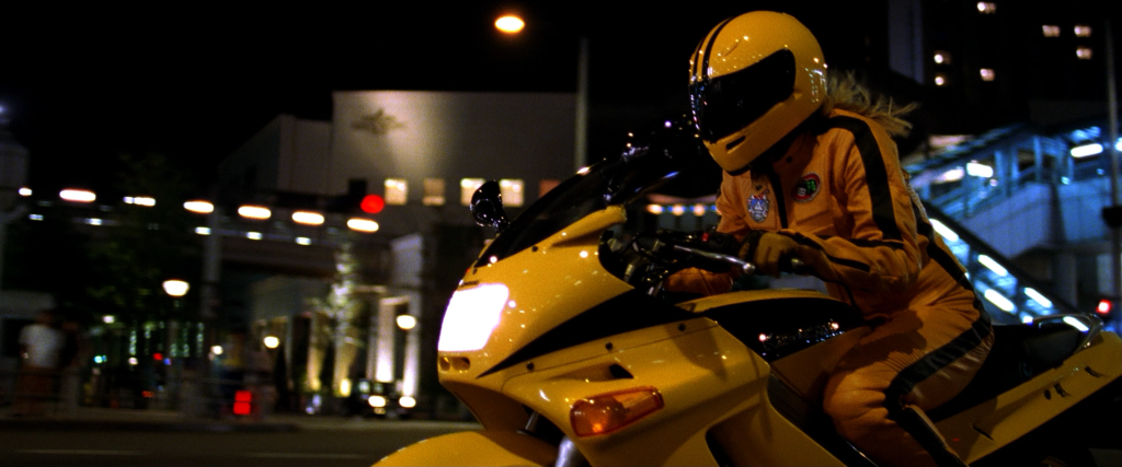 L'ossessione di Tarantino dietro il mito di Kill Bill (e la vendetta di Uma Thurman) L'ossessione di Tarantino dietro il mito di Kill Bill (e la vendetta di Uma Thurman)