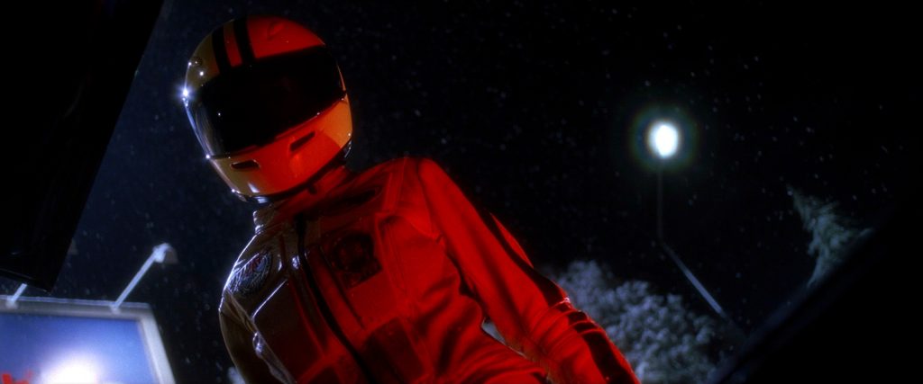 L'ossessione di Tarantino dietro il mito di Kill Bill (e la vendetta di Uma Thurman) kill bill 5