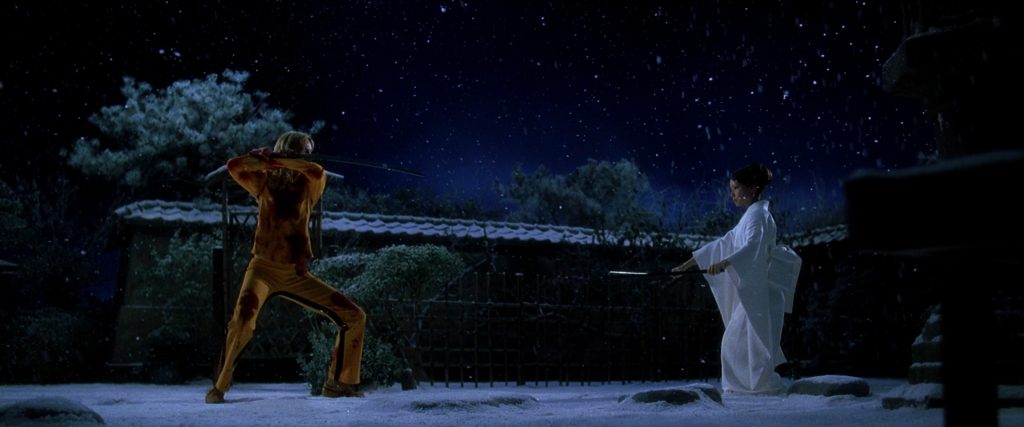 L'ossessione di Tarantino dietro il mito di Kill Bill (e la vendetta di Uma Thurman) kill bill 6