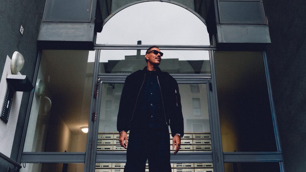 king marracash ph credits andrea tafel