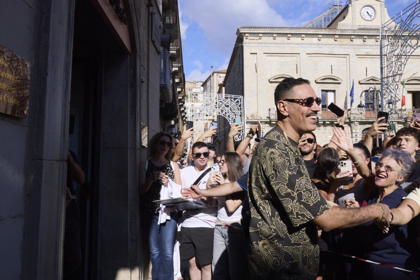 king marracash ph credits lucia iuorio 