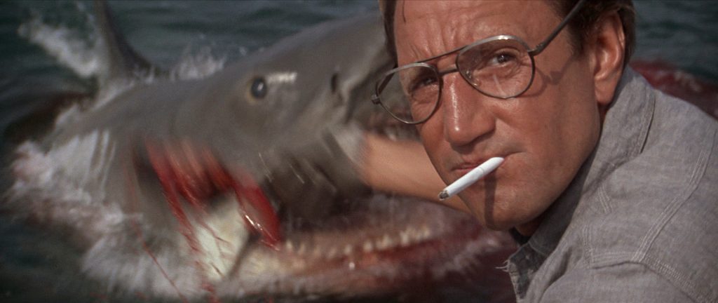 La nostalgia è una droga (e Hollywood è il tuo spacciatore) La nostalgia è una droga (e Hollywood è il tuo spacciatore)