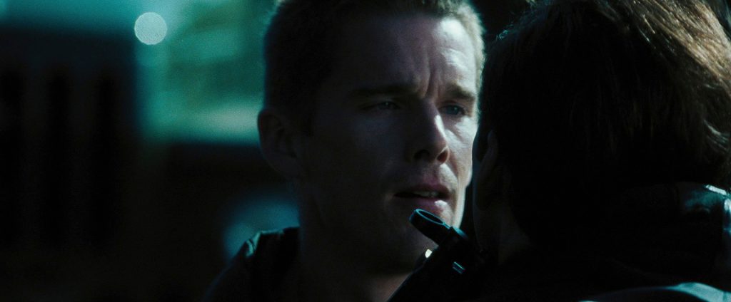 Il mostro invisibile di Hollywood: come Lord of War aveva previsto l