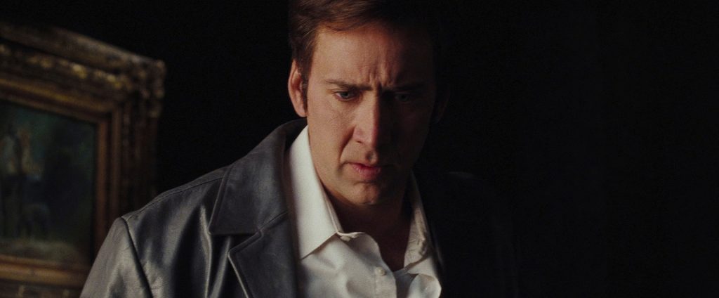 Il mostro invisibile di Hollywood: come Lord of War aveva previsto l