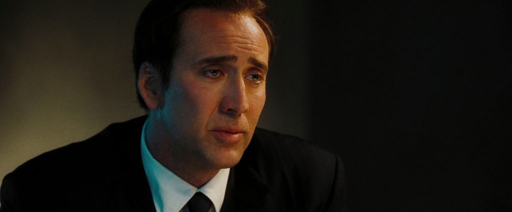 Il mostro invisibile di Hollywood: come Lord of War aveva previsto l