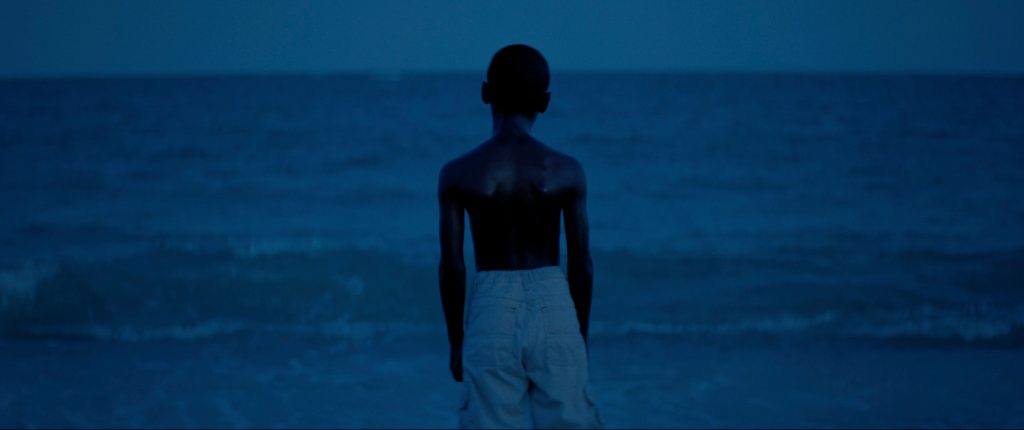 Come A24 ha conquistato Hollywood: una lezione per il cinema italiano