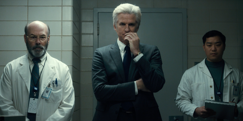 La vera storia dietro Stranger Things è più inquietante del Sottosopra La vera storia dietro Stranger Things è più inquietante del Sottosopra