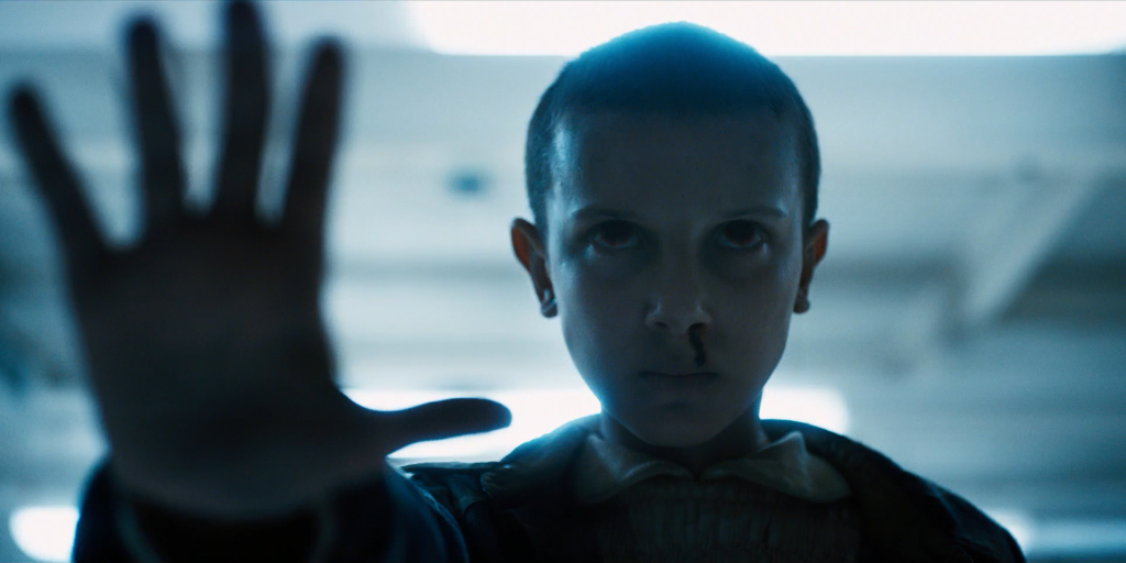 La vera storia dietro Stranger Things è più inquietante del Sottosopra La vera storia dietro Stranger Things è più inquietante del Sottosopra