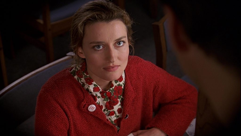 La prigione perfetta: come The Truman Show ha previsto la nostra società della sorveglianza.