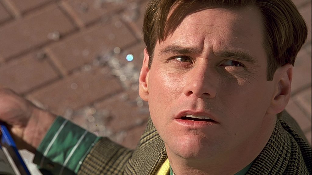 La prigione perfetta: come The Truman Show ha previsto la nostra società della sorveglianza.