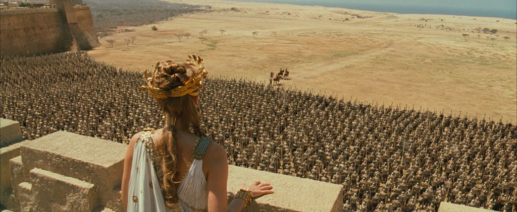 troy 2
