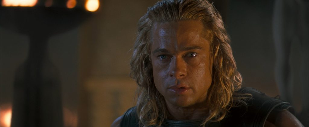 troy 3