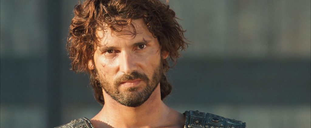 troy 4