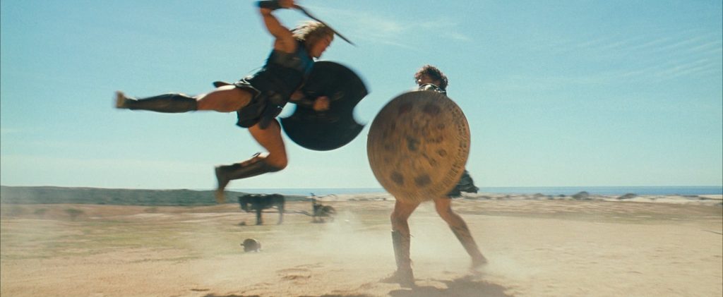 troy 6