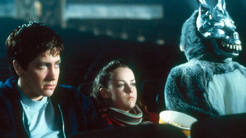 donnie darko 01