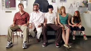 L'atto di ribellione di Little Miss Sunshine: lA felicità è accettare di essere "sbagliati"