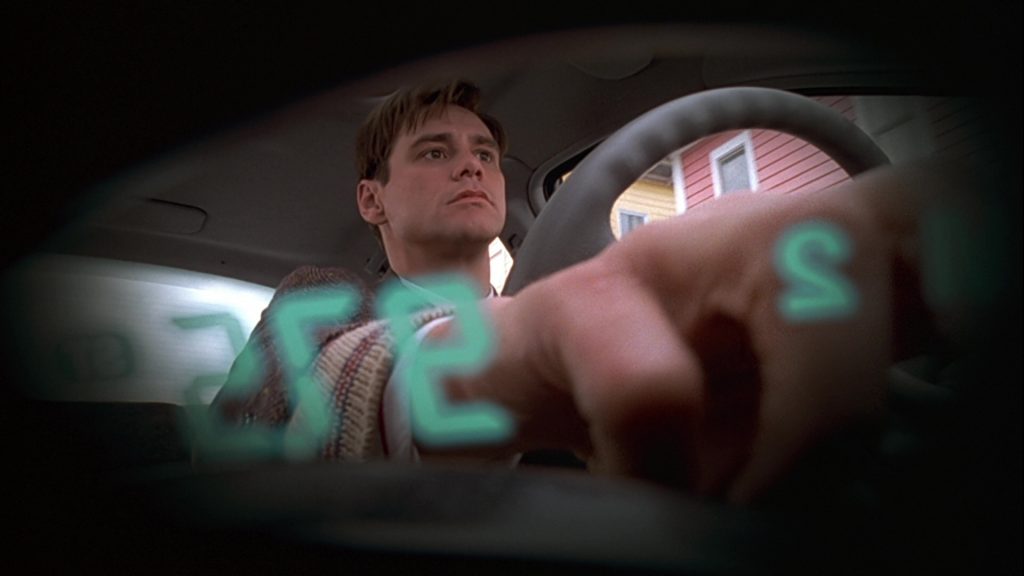 La prigione perfetta: come The Truman Show ha previsto la nostra società della sorveglianza.
