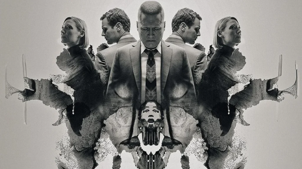 mindhunter stagione 3 david fincher netflix cropped 0 20 1600 920 jpeg 1280x720 crop q85