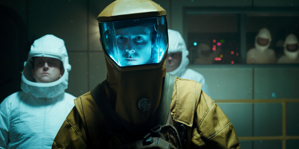 La vera storia dietro Stranger Things è più inquietante del Sottosopra Stranger Things 9 1024x512