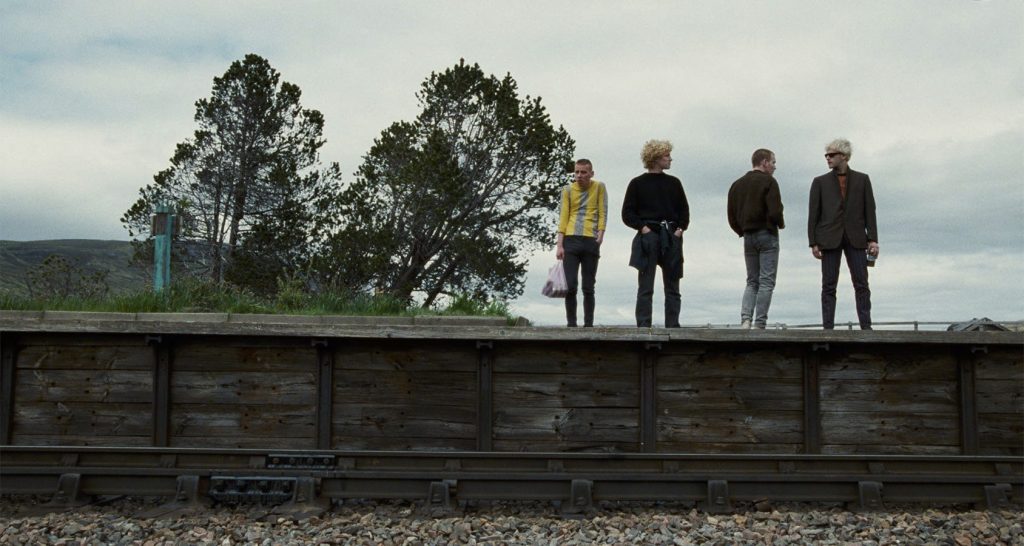 trainspotting 1996 5