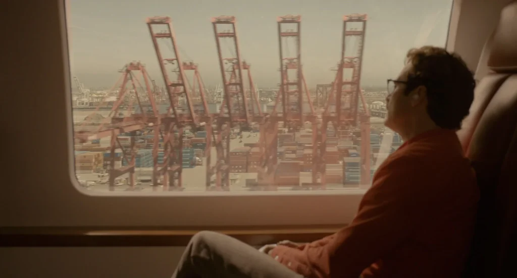 what did they use to film the movie her v0 8rk3icguzx0c1