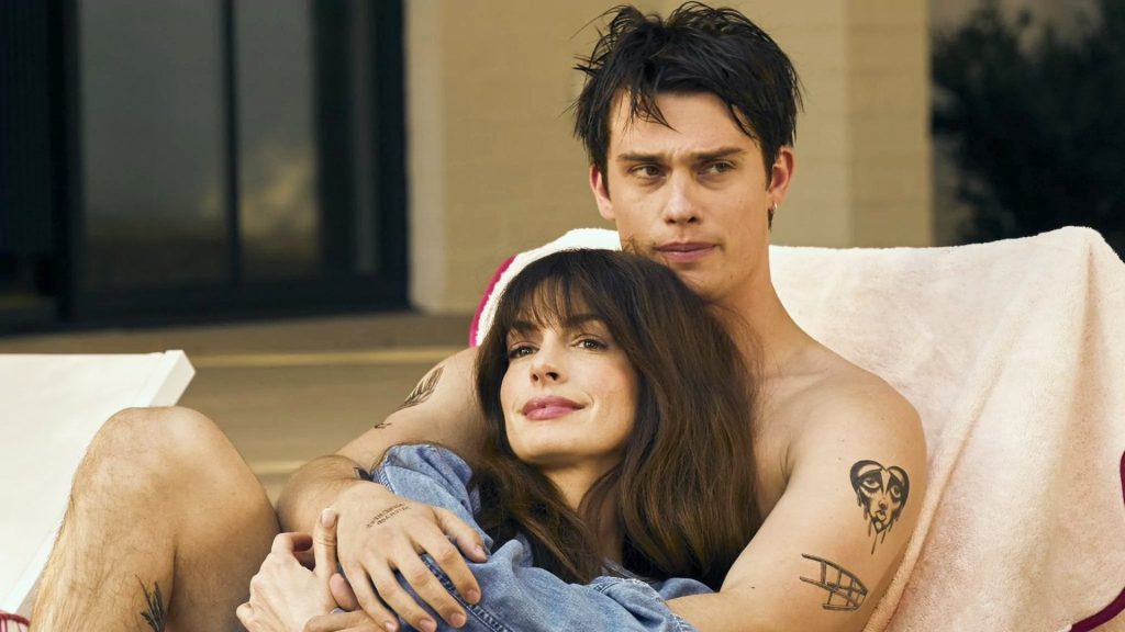 217315 ppl