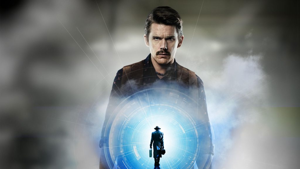 Se hai amato Primer, ecco 9 film complessi che dovresti recuperare