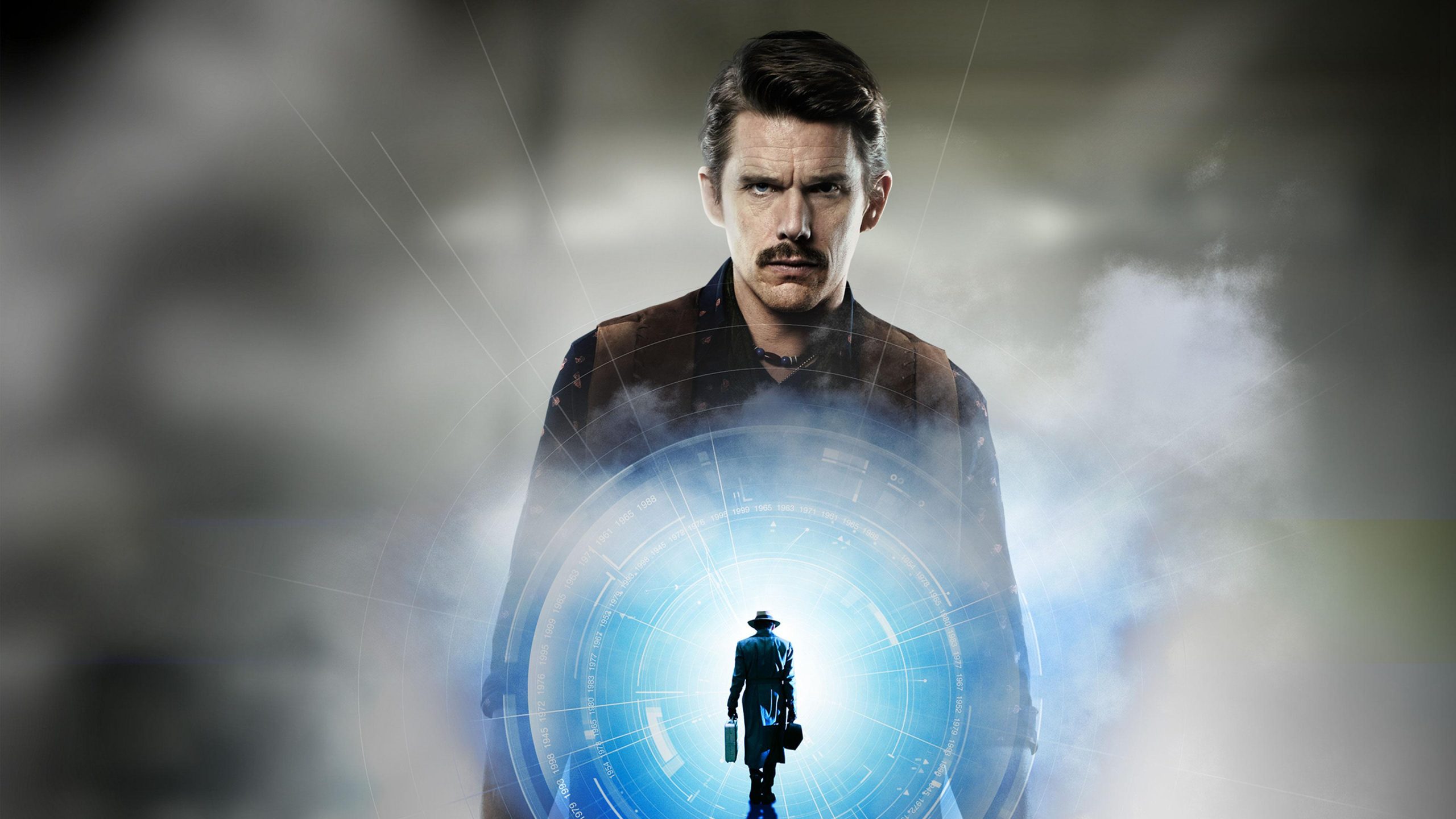 Se hai amato Primer, ecco 9 film complessi che dovresti recuperare