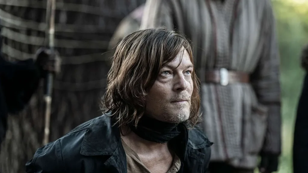 daryldixon 100 eg 1024 0961 rt da8c86f31ab845fa856a241e86fa1644