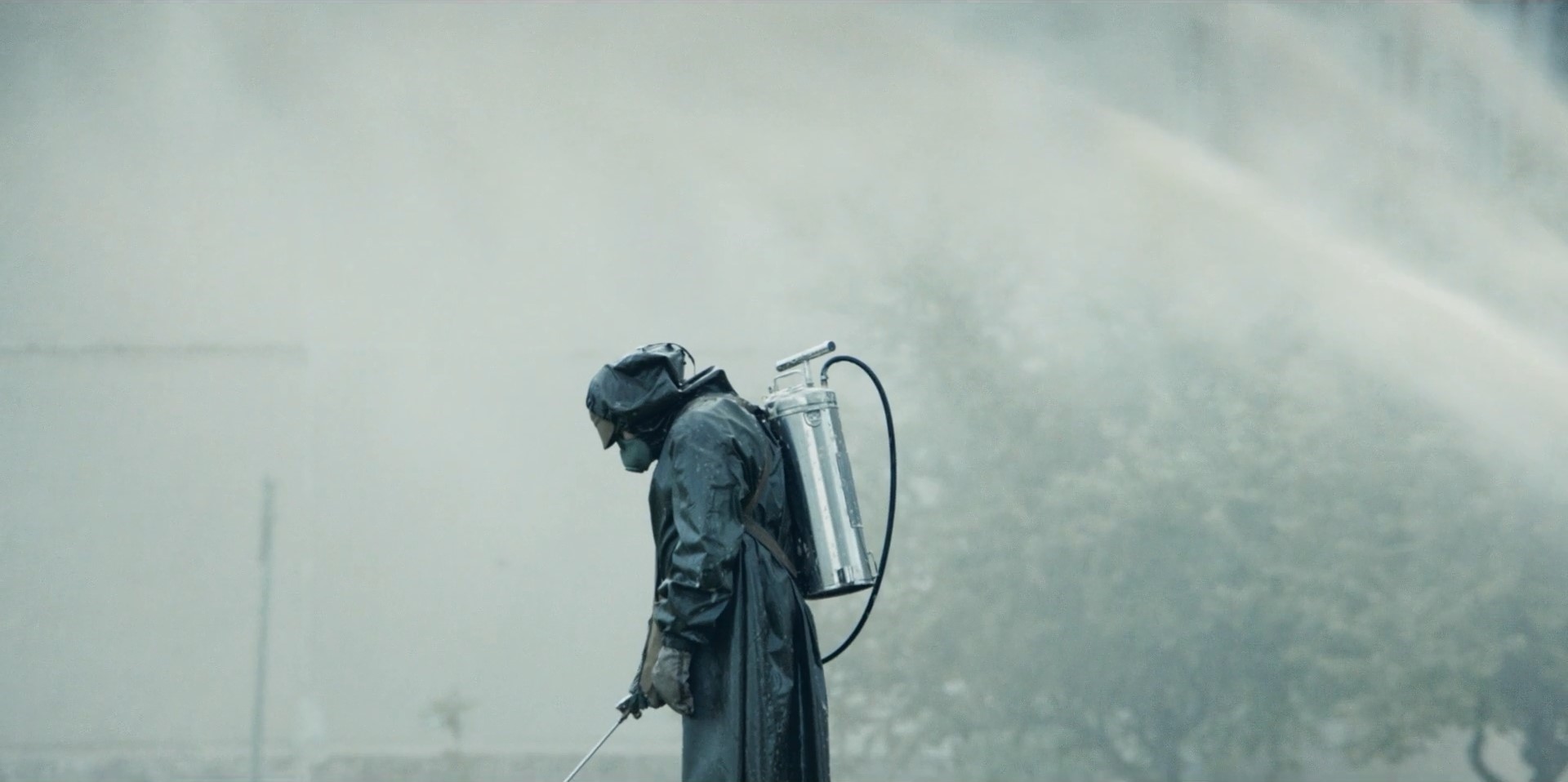 Chernobyl: cosa c’è di reale e cosa è inventato nella serie tv HBO?