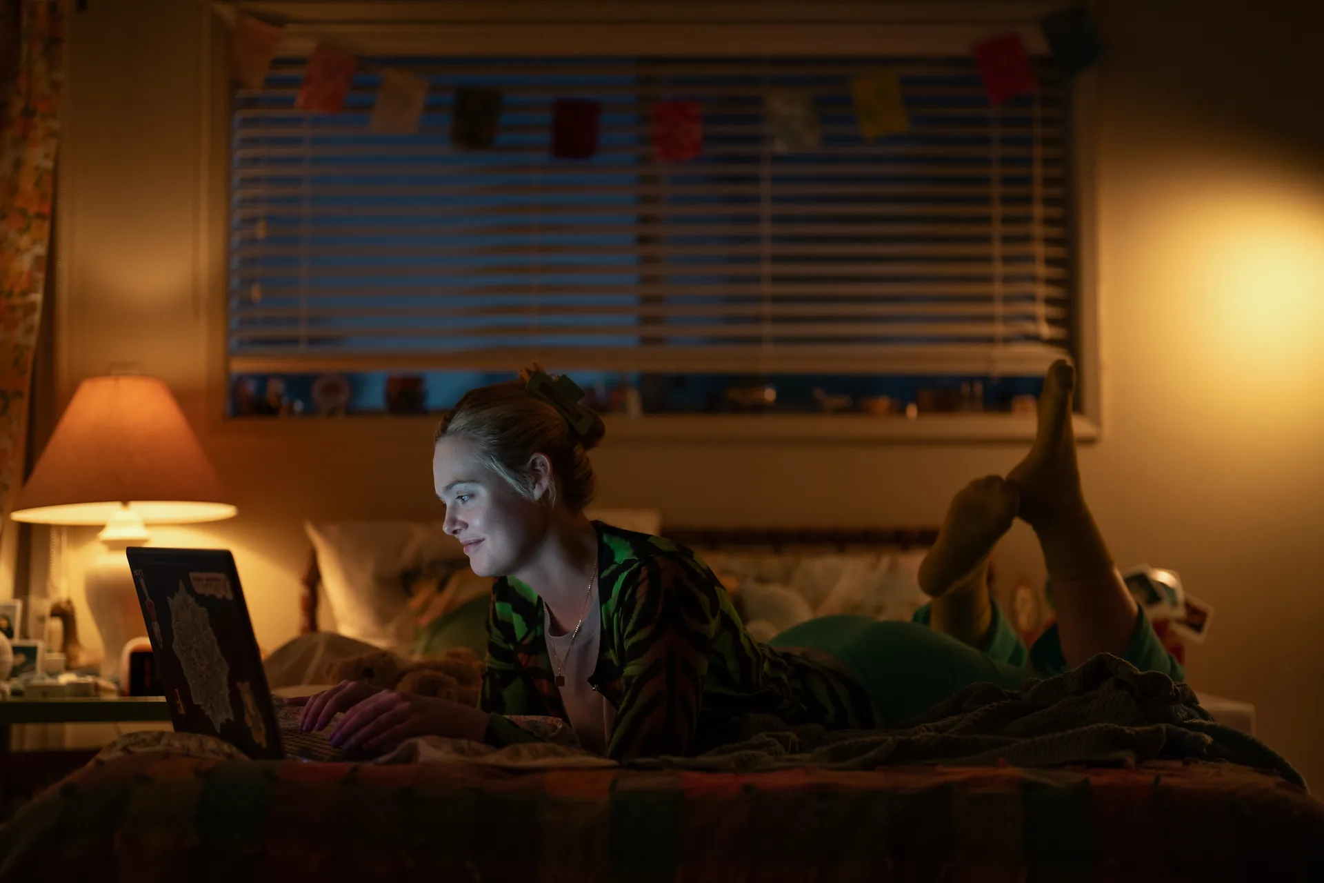 Margo's Got Money Troubles e la realtà della Gen Z tra maternità e precarietà