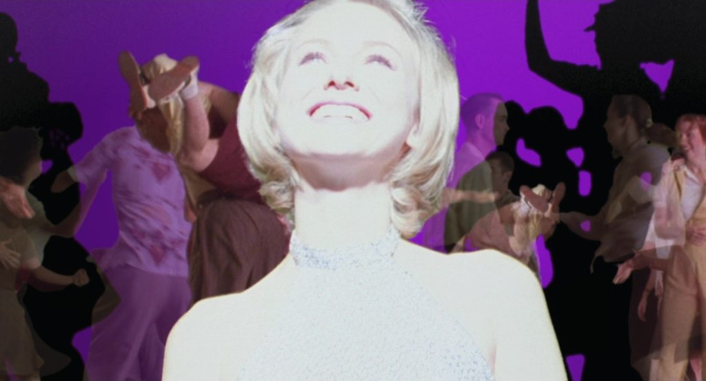 mulholland drive 10 mulholland drive 10