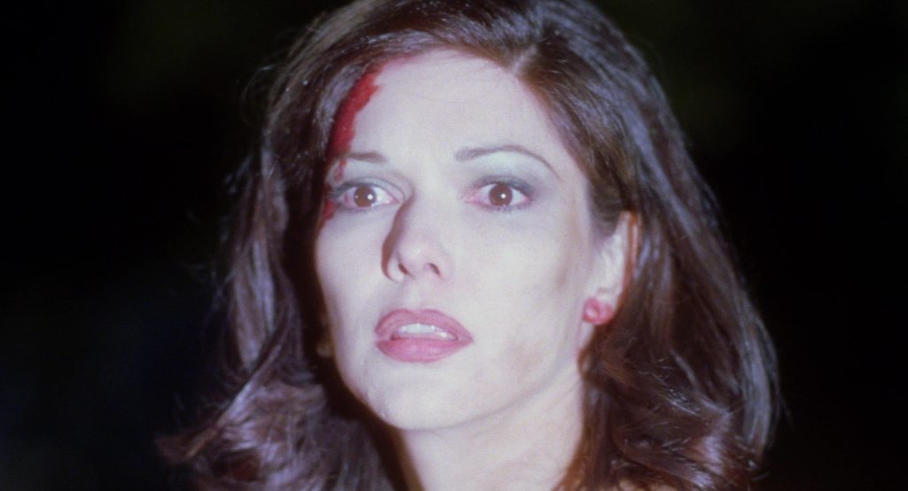 mulholland drive 12 mulholland drive 12