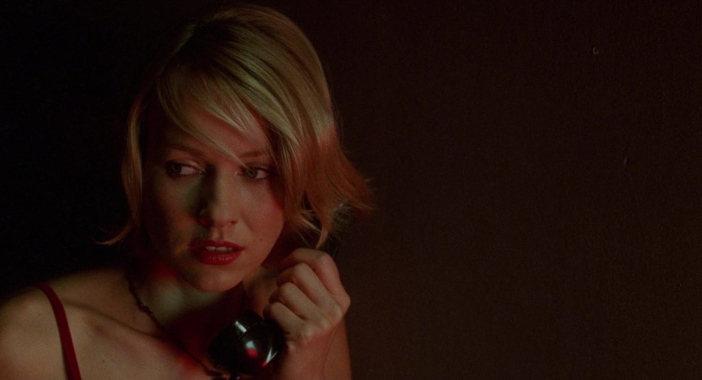 mulholland drive 13 mulholland drive 13