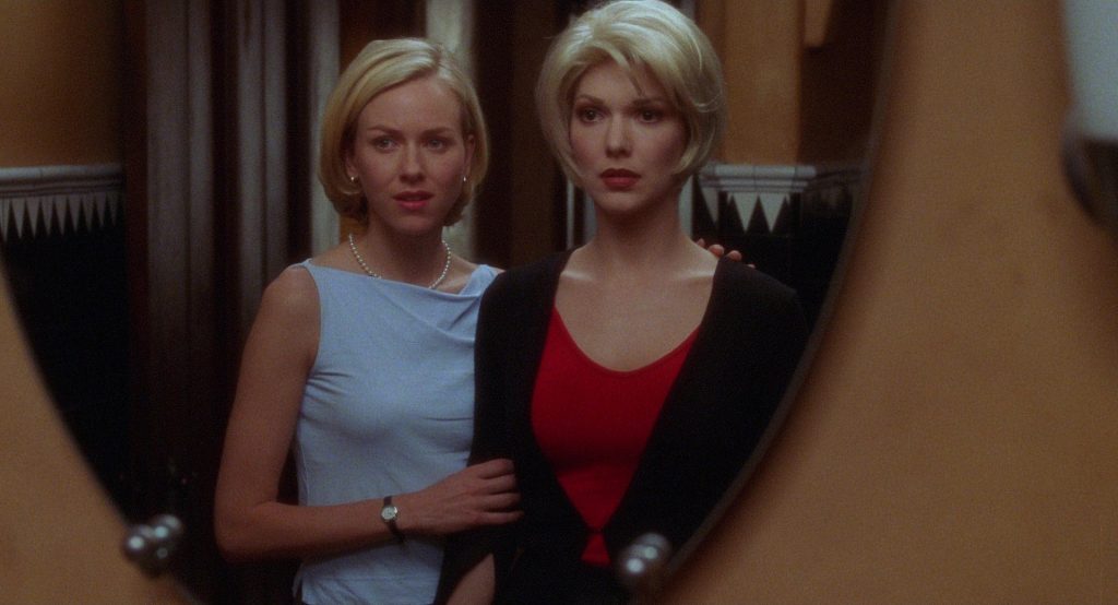 mulholland drive 3 mulholland drive 3