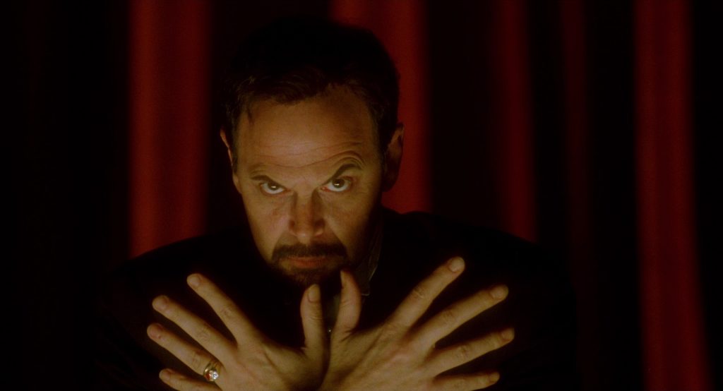 mulholland drive 4 mulholland drive 4