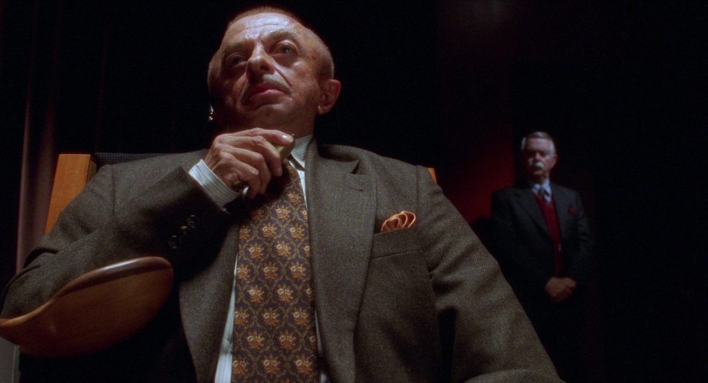 mulholland drive 6 mulholland drive 6